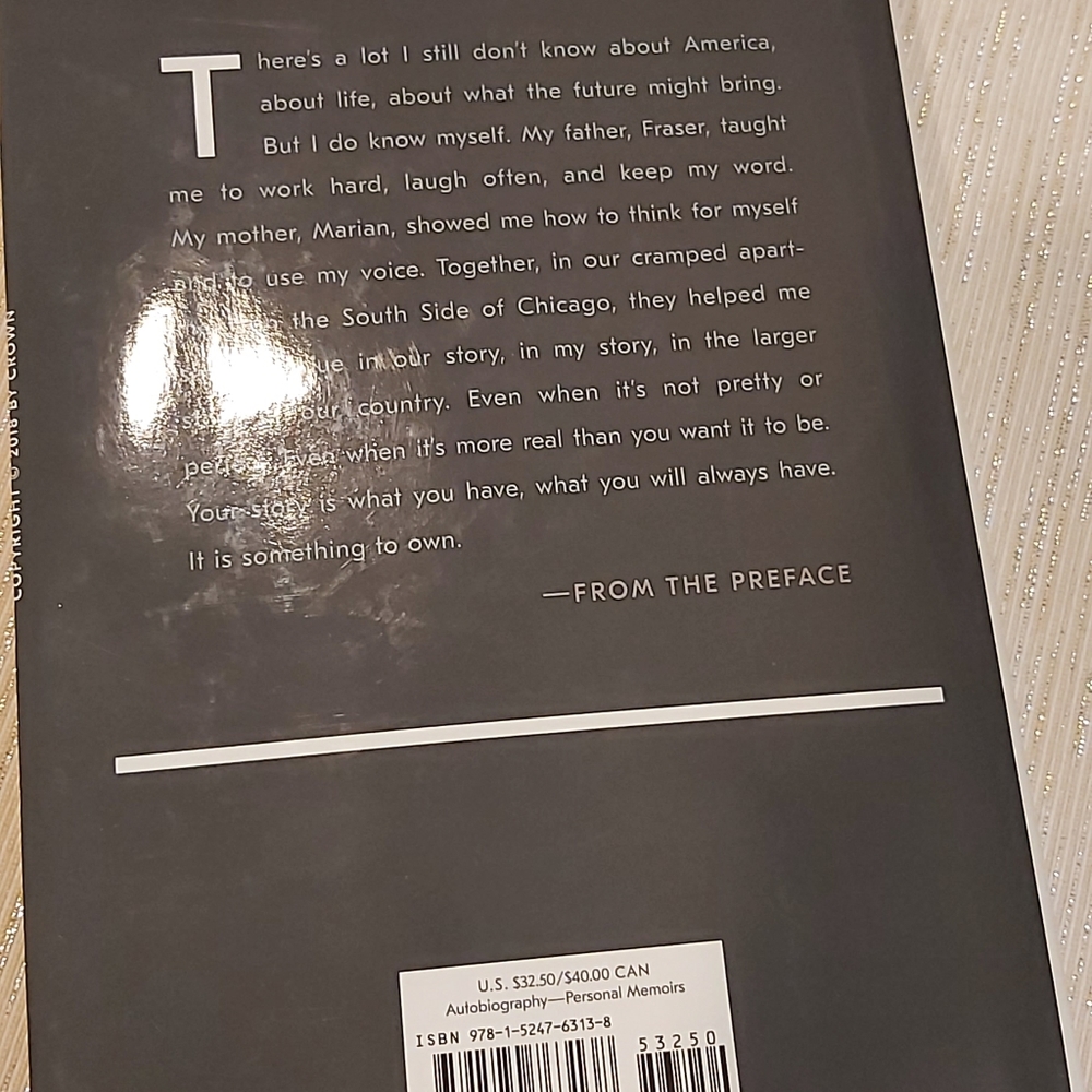Book - Picture 3 of 3